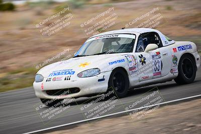 media/May-04-2025-Lucky Dog Racing (Sun) [[21629467aa]]/Turn 4 (10-1045am)/Front/